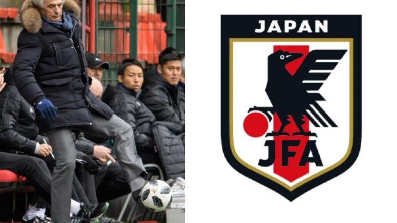 أشبال خليلوزيتش يُفلتون من الخسارة