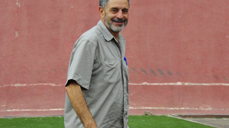 المنافسة تفرض الصعود.. زطشي يُرقّع واللقب القاري فرصة لتحسين الوضع