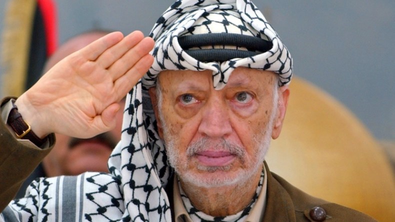 “لن نقبل بإعادة احتلال قطاع غزة أو اقتطاع أي أجزاء منه”