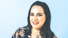 “إلى آخر الزمان” يفتك الجائزة الكبرى في ختام مهرجان “أفري كليب” بتولوز