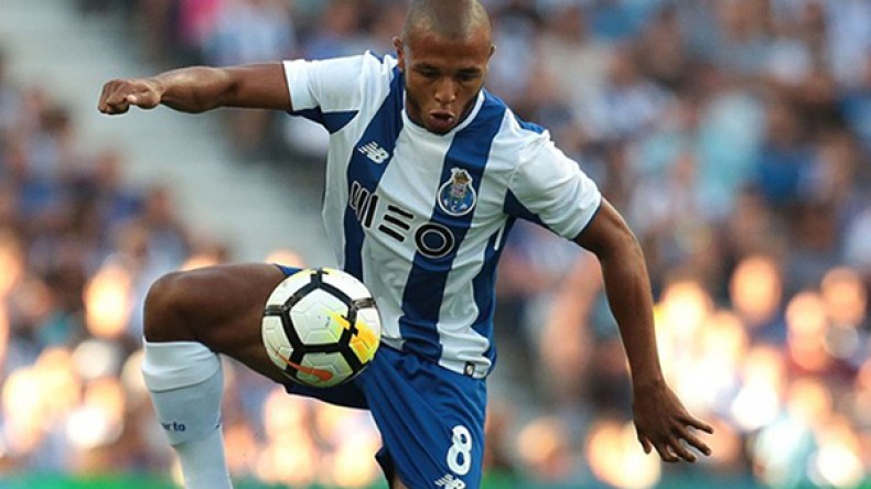 وولفرهامبتون الانجليزي مهتم بضم براهيمي