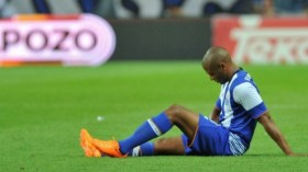 ماجر قد يُراعي مصلحة فريقه السابق بورتو