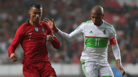 تغييرات المدربين الكثيرة أثرت علينا