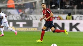 الغموض يلفّ مستقبل بن زية