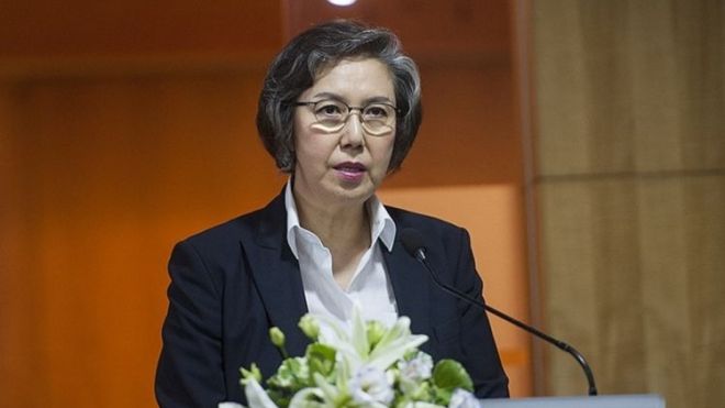 على السعودية والهند عدم ترحيل الروهينغا