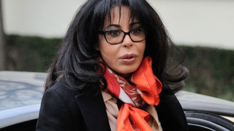 الفداتيك يمنح مليون دولار “لأخوات” يمينة بن قيقي