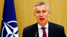 الأمين العام للناتو “يجب أن نستعد لمواجهة قد تستمر عشرات السنين”