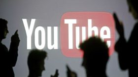 نساء يسحبن الثقة من العلاج الطبي ويلجأن إلى وصفات اليوتيوب