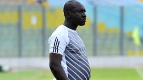 الغانيون يشكون وفاق سطيف لدى “الكاف” بِسبب “الصّقيع”!