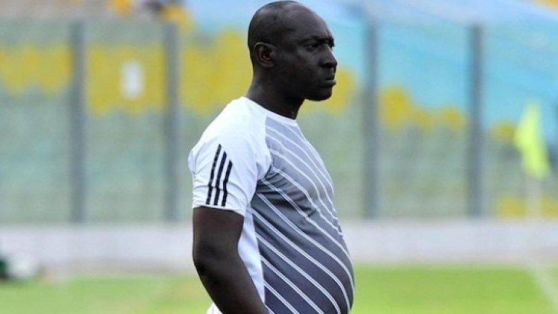 الغانيون يشكون وفاق سطيف لدى “الكاف” بِسبب “الصّقيع”!