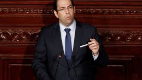 800 مؤسسة تونسية بالجزائر مقابل 56 جزائرية بتونس