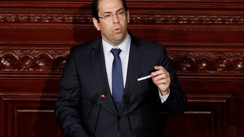 800 مؤسسة تونسية بالجزائر مقابل 56 جزائرية بتونس