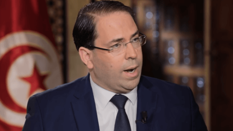 نجل السبسي دمر “نداء تونس”