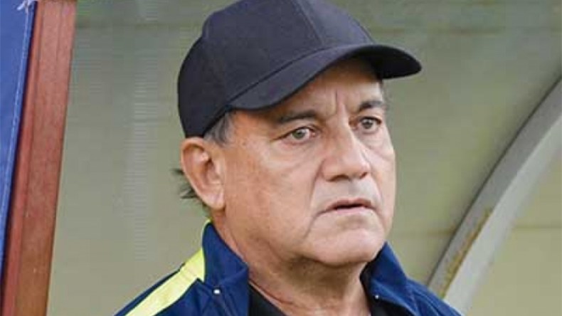 بوزيدي مستاء من إدارة “الموب”.. وأدرار يعد بتسوية المستحقات