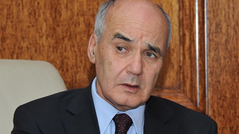 يوسفي: افتحوا المناجم المغلقة وارفعوا نسبة الإدماج بمصانع السيارات