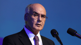 يوسفي إلى سجن الحراش