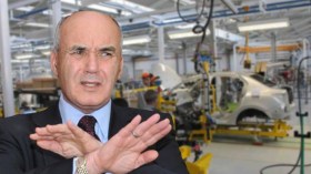 Prix des voitures: le gouvernement accule les concessionnaires