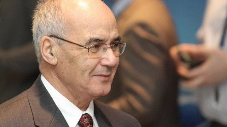 إجراءات استثنائية لسد العجز في مهندسي مراقبة السيارات بغرداية