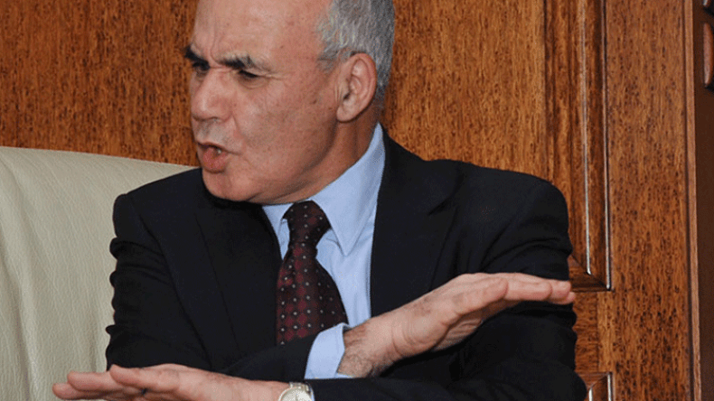 “الدولة تتحرك لتوفير العقار الصناعي للمستثمرين”