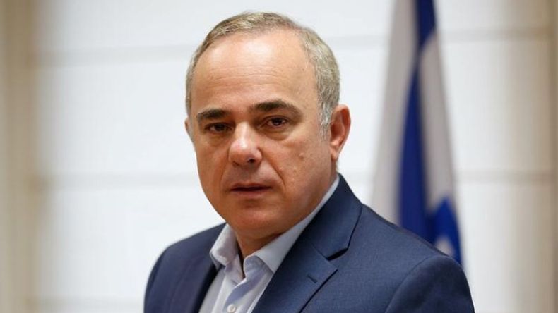 وزير إسرائيلي يهدد بتصفية الأسد