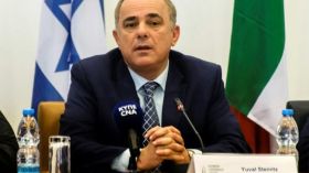 حياة الأسد ستكون مهددة إذا قام بهذه الخطوة