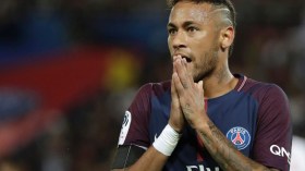 نيمار يرغب في الانتقال إلى يوفنتوس