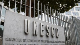 ضمان الحماية الاجتماعية لكل فنان ومبدع جزائري والكشف عن الثقافات المحلية