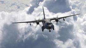 السنغال تحتجز طائرة مغربية بتهمة التجسس على مواقع عسكرية