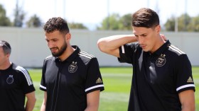 توبة يُفنّد