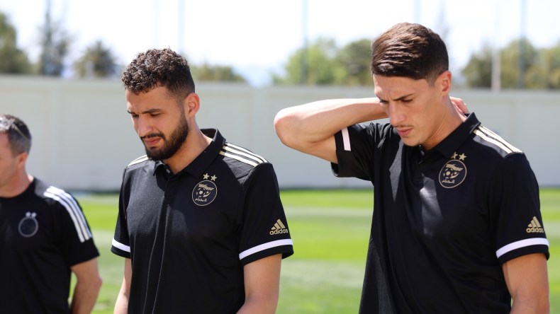 توبة يُفنّد