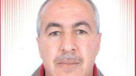 كاتب مغربي: المخزن مصدوم من الموقف الأمريكي في مجلس الأمن