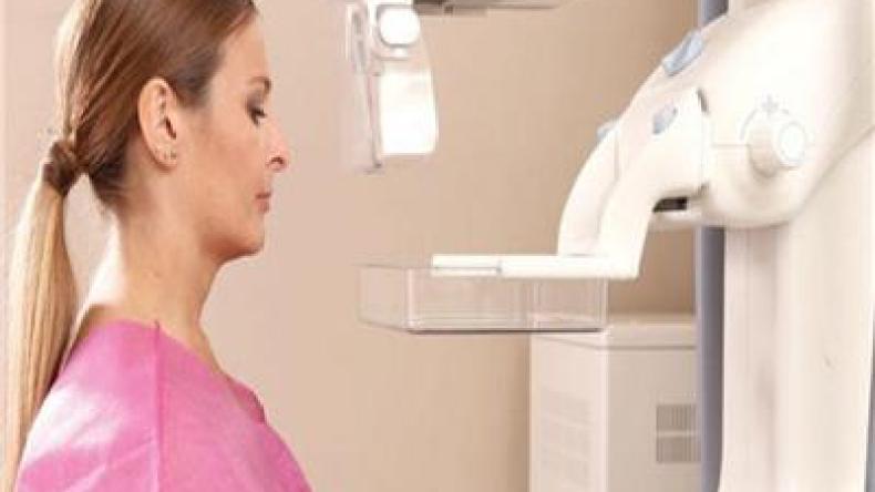 الغارديان: 5 دقائق كافية لعلاج مرضى سرطان الثدي