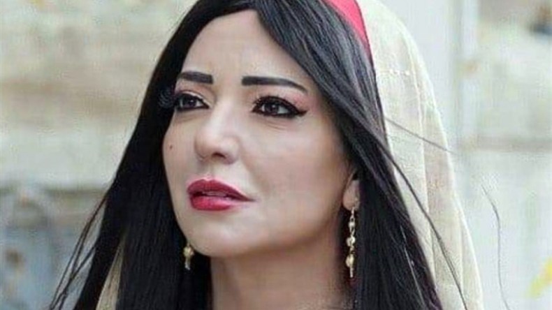 لو كان لدينا نجوم إعلام حقيقيون لكنت تشرّفت بأن يحاورني واحد منهم