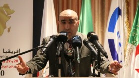 هذا ما توقعه مدير المركز الإفريقي العربي للاستثمار حول أسعار السيارات
