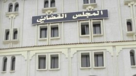 قضية مؤسسة التسيير السياحي بتيبازة: التماسات بين 2 و8 سنوات سجنا في حق المتهمين