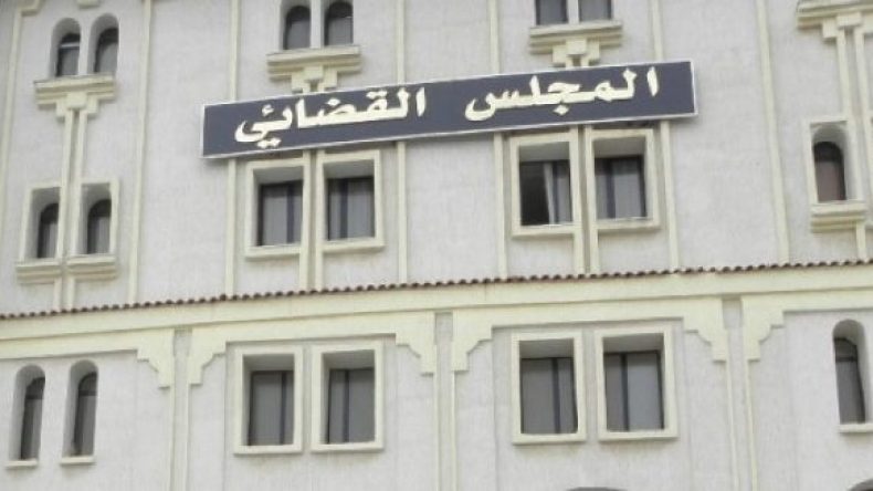 قضية مؤسسة التسيير السياحي بتيبازة: التماسات بين 2 و8 سنوات سجنا في حق المتهمين