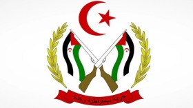 جبهة البوليساريو: لهذا السبب يعرقل المغرب مهمة المبعوثين الأمميين