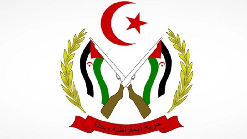 جبهة البوليساريو: لهذا السبب يعرقل المغرب مهمة المبعوثين الأمميين