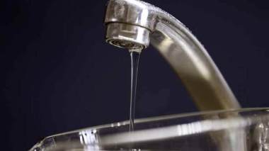 Distribution d’eau: la tutelle annule les horaires annoncés par l’ADE