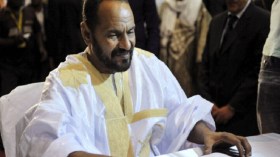 Un des principaux signataires de l’accord de paix au Mali tué par balles