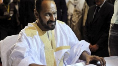 Un des principaux signataires de l’accord de paix au Mali tué par balles