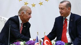 Reconnaissance du génocide arménien: la Turquie convoque l’ambassadeur américain