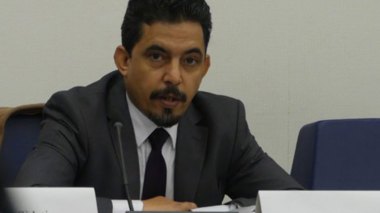 Polisario: Rabat utilise le même modus operandi pour faire chanter ses partenaires