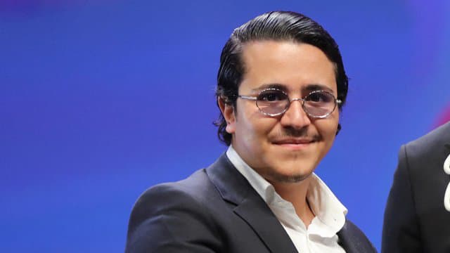 Insultes contre le Maroc: La prison pour un acteur franco-algérien