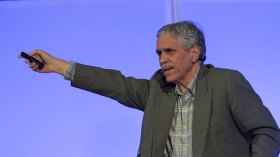 Transition énergétique: Chitour préconise l’implication de tous les secteurs