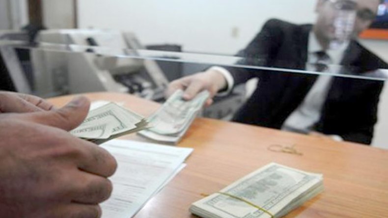 التدقيق في هوية المستورد قبل تحويل “الدوفيز”.. وشروط لتسديد الفواتير!