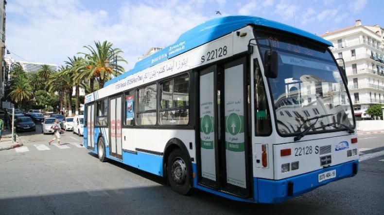 Etusa dévoile son programme spécial pour le Ramadhan