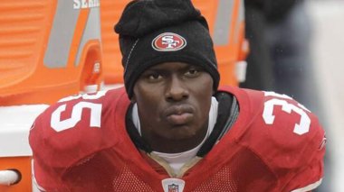 Un ancien joueur soupçonné d’avoir tué cinq personnes