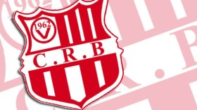 بلوزداد بطل ضيّع “الدوبلي” بمدرب نجا من مقصلة الإقالة