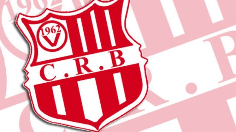 بلوزداد بطل ضيّع “الدوبلي” بمدرب نجا من مقصلة الإقالة